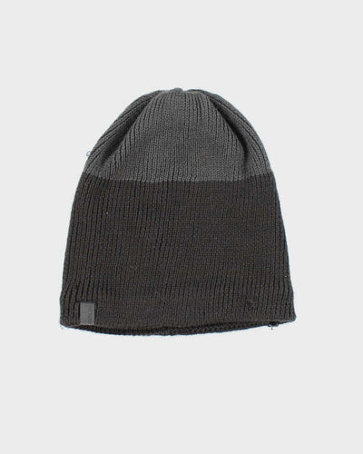 Vintage 2000's Arc'teryx Oversized Toque Beanie - OS