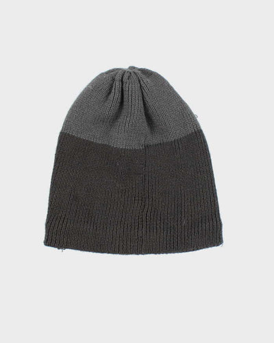 Vintage 2000's Arc'teryx Oversized Toque Beanie - OS