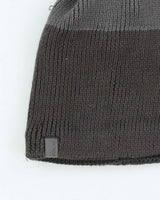 Vintage 2000's Arc'teryx Oversized Toque Beanie - OS