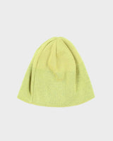 Vintage 2000's Burton Graphic Logo Toque Beanie - OS
