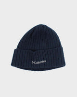 Vintage 2000's Columbia Small Logo Watch Beanie - OS