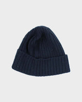Vintage 2000's Columbia Small Logo Watch Beanie - OS
