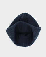 Vintage 2000's Columbia Small Logo Watch Beanie - OS