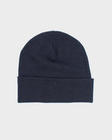 Vintage 2000's Arc'teryx Spell Out Watch Beanie - OS