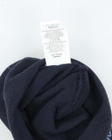 Vintage 2000's Arc'teryx Spell Out Watch Beanie - OS