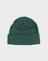 Vintage 2000's Arc'teryx Big Logo Watch Beanie - OS