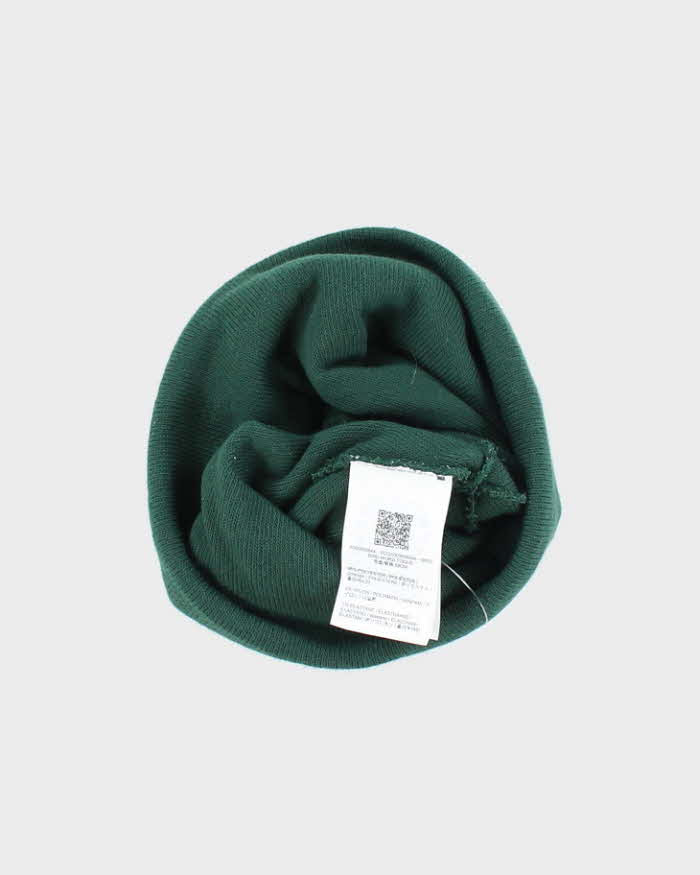 Vintage 2000's Arc'teryx Big Logo Watch Beanie - OS