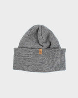 Vintage Fjall Raven Insulated Watch Beanie - OS