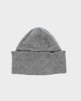 Vintage Fjall Raven Insulated Watch Beanie - OS