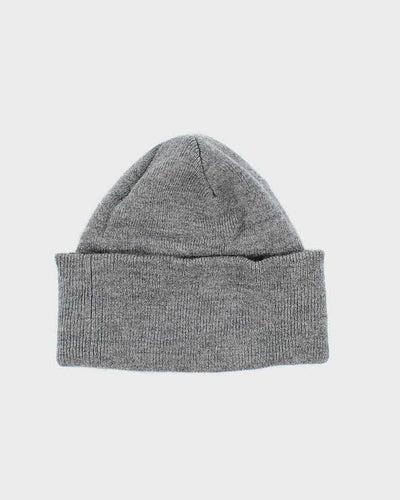 Vintage Fjall Raven Insulated Watch Beanie - OS