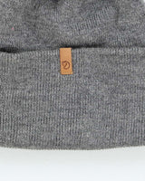 Vintage Fjall Raven Insulated Watch Beanie - OS