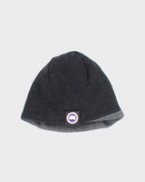 Vintage 2000's Canada Goose Insulated Toque Beanie - OS