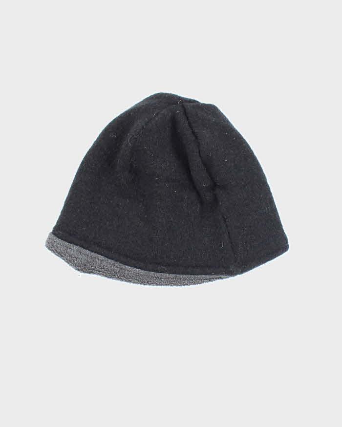 Vintage 2000's Canada Goose Insulated Toque Beanie - OS
