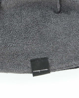 Vintage 2000's Canada Goose Insulated Toque Beanie - OS
