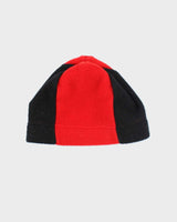 Vintage Y2K DKNY USA Insulated Toque Beanie - OS