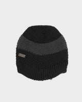 Vintage 2000's Arc'teryx Insulated Brimmed Beanie - OS