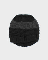 Vintage 2000's Arc'teryx Insulated Brimmed Beanie - OS