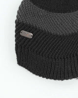 Vintage 2000's Arc'teryx Insulated Brimmed Beanie - OS