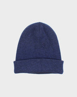 Vintage Canada Goose Heavyweight Roll Beanie - OS