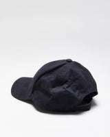 Vintage 2000's BMW Embroidered Strap Back Cap - OS