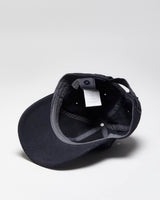 Vintage 2000's BMW Embroidered Strap Back Cap - OS