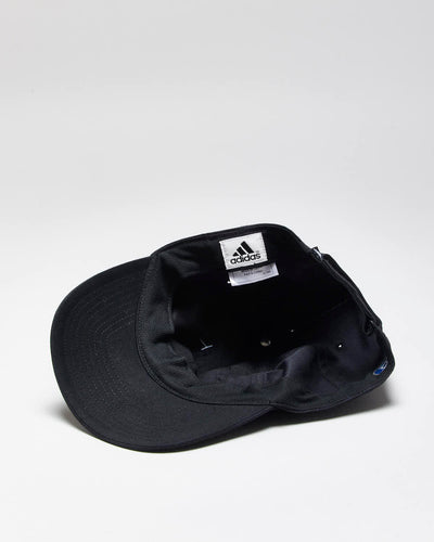 Vintage DSWT Adidas Lightweight Strap Back Cap - OS
