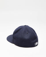 Vintage New Era 59Fifty Snapback - 7 1/2