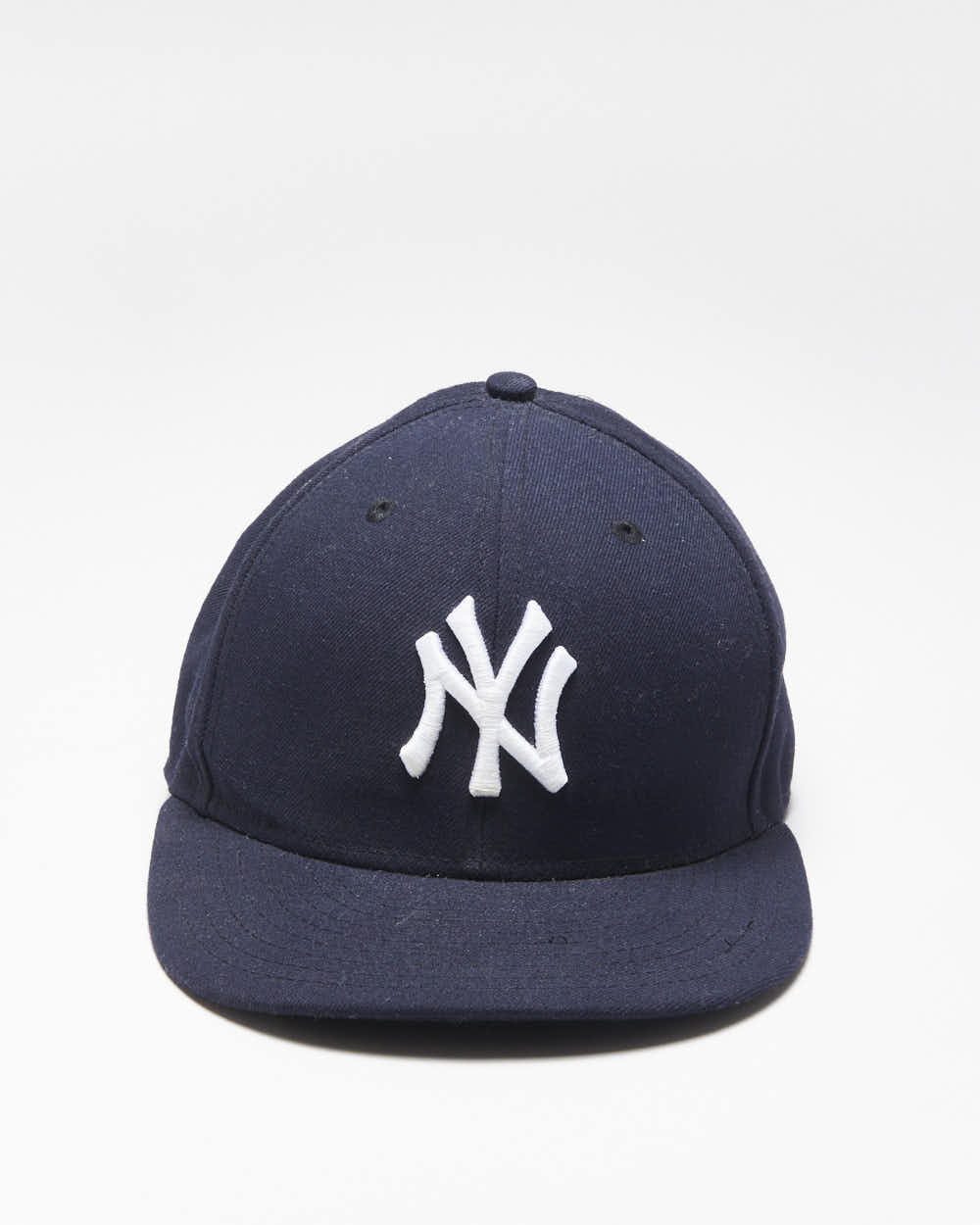 Vintage New Era 59Fifty Snapback - 7 1/2