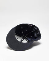 Vintage New Era 59Fifty Snapback - 7 1/2