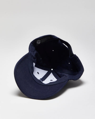 Vintage 00s Ford Racing Baseball Cap - O/S