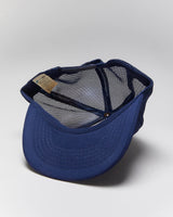 Vintage 90's Quick as a Wink Trucker Cap - OS