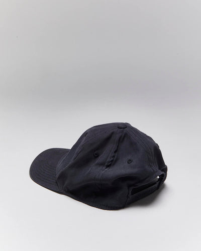 Vintage 90's Umbro Embroidered Logo Snapback Cap - OS