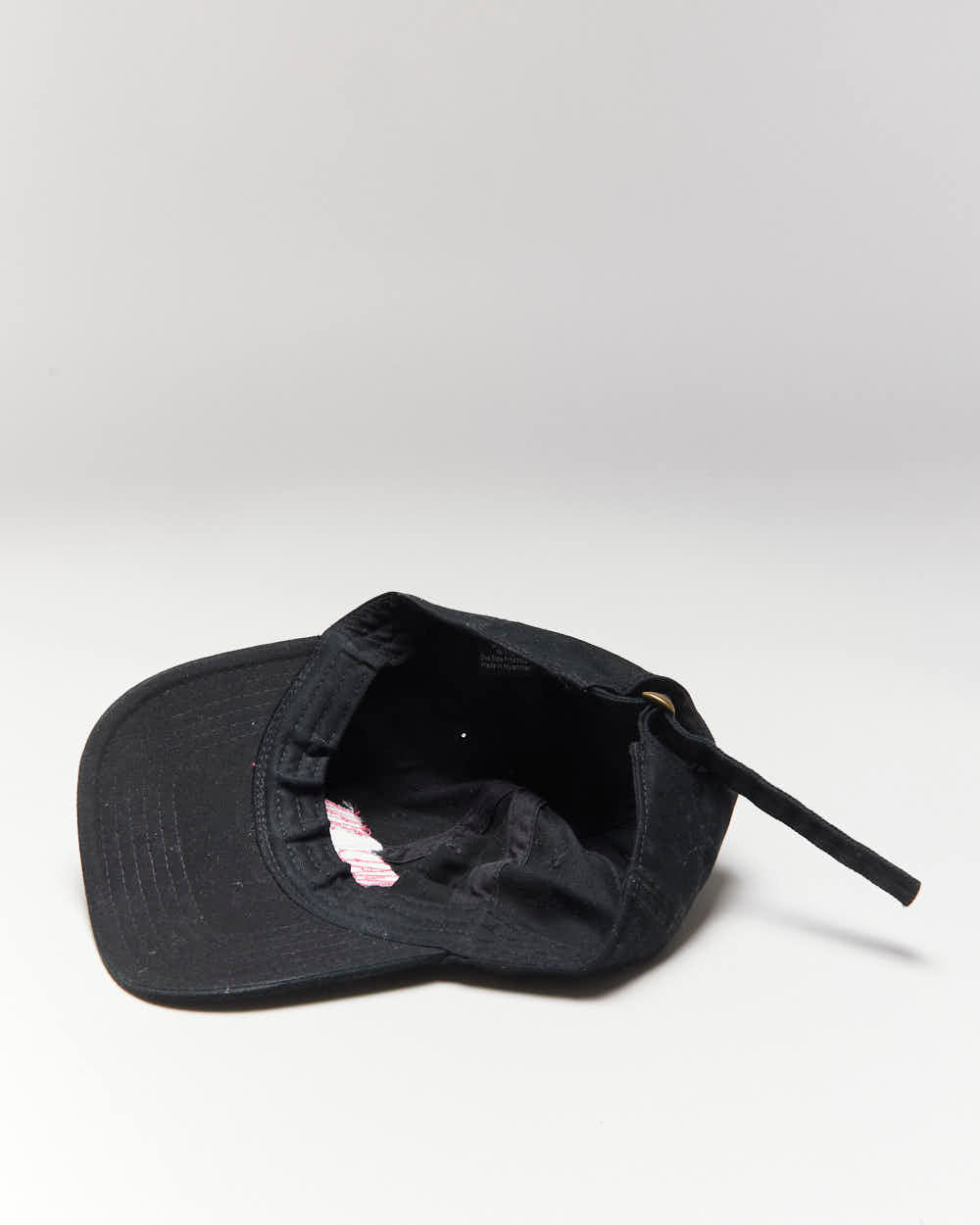 Vintage Madonna Celebrations Tour Embroidered Cap - OS