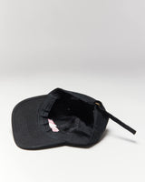Vintage Madonna Celebrations Tour Embroidered Cap - OS