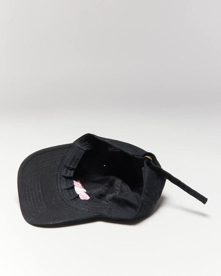 Vintage Madonna Celebrations Tour Embroidered Cap - OS