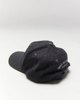 Vintage Y2K Harley Davidson Embroidered Cap - OS