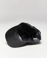 Vintage Y2K Harley Davidson Embroidered Cap - OS