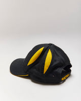 Vintage Hull City The Tigers Embroidered Cap - OS