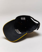 Vintage Hull City The Tigers Embroidered Cap - OS
