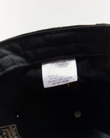 Vintage Hull City The Tigers Embroidered Cap - OS
