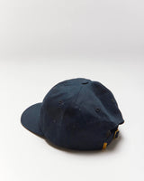 October's Very Own Owl Logo Baseball Cap - OS