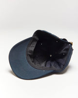 October's Very Own Owl Logo Baseball Cap - OS