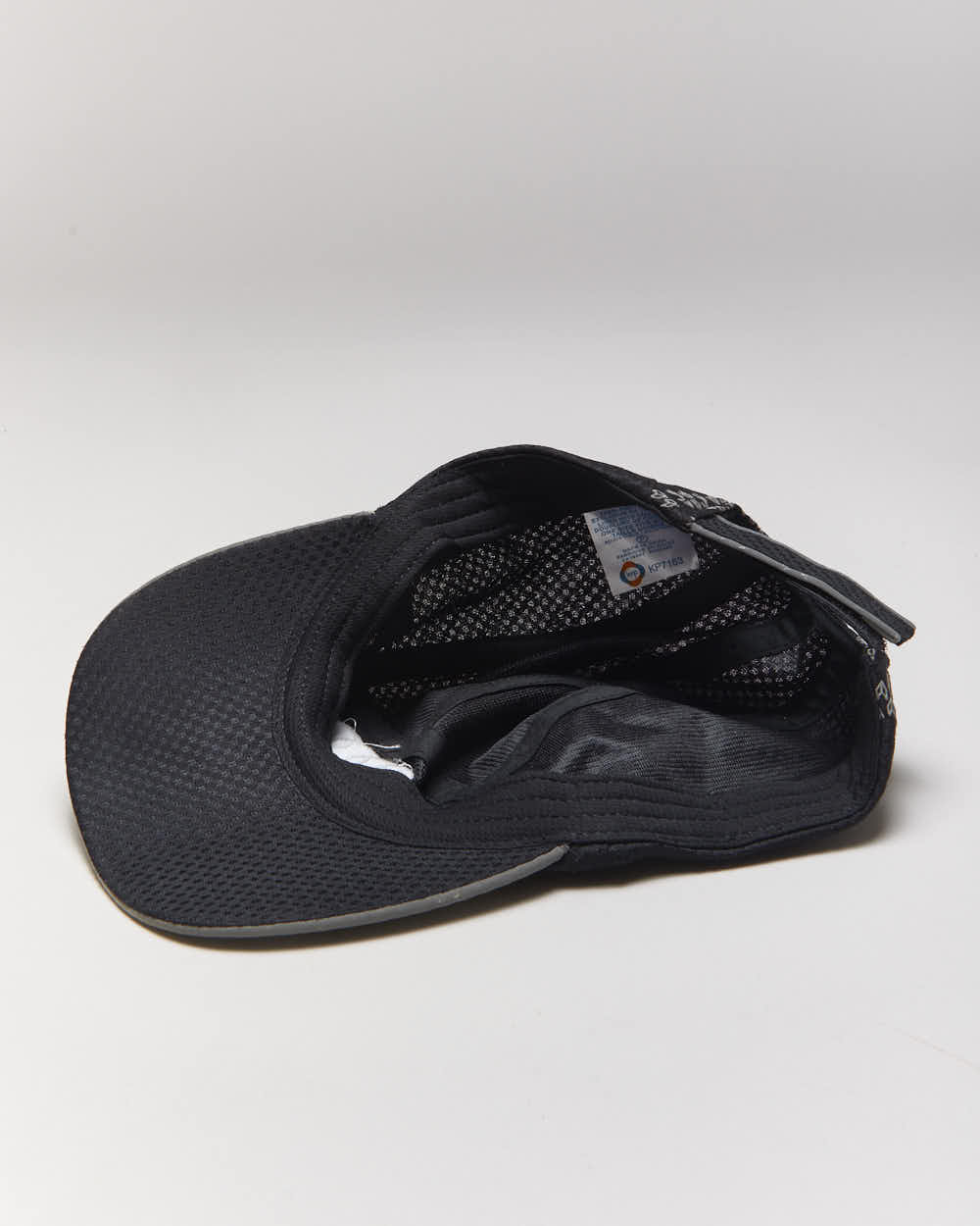 Vintage Y2K Mercedes Embroidered 5 Panel Cap - OS