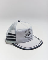 Vintage ENS Toyota Trucker Cap - OS
