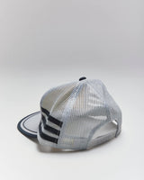 Vintage ENS Toyota Trucker Cap - OS
