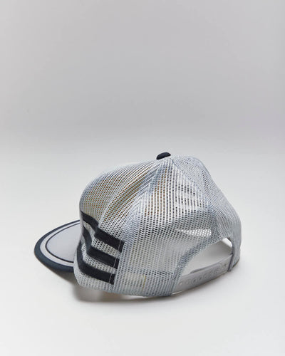 Vintage ENS Toyota Trucker Cap - OS