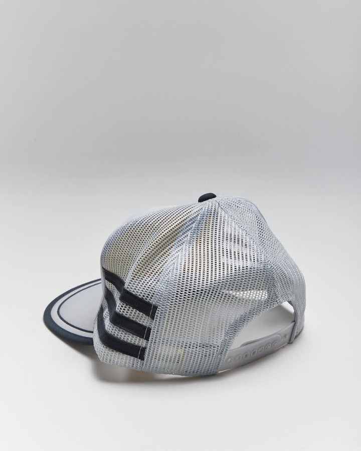 Vintage ENS Toyota Trucker Cap - OS