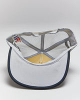 Vintage ENS Toyota Trucker Cap - OS