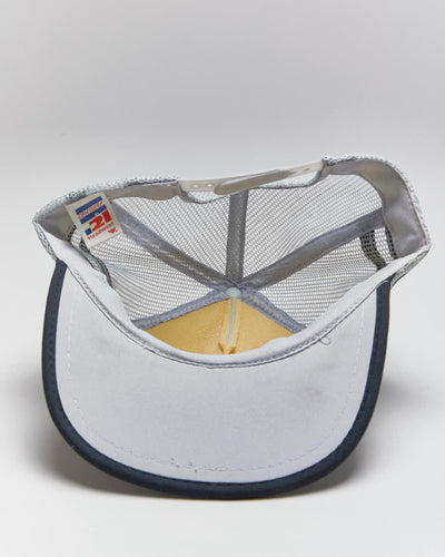 Vintage ENS Toyota Trucker Cap - OS