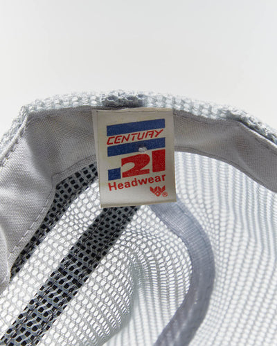 Vintage ENS Toyota Trucker Cap - OS